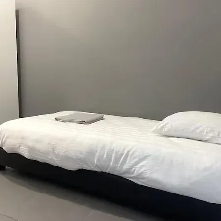 ღ Calysta - Studio Proche Centre Ville&Gare Douai