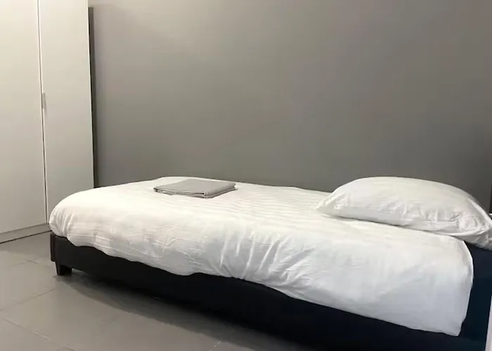 ღ Calysta - Proche Centre & Gare 杜埃